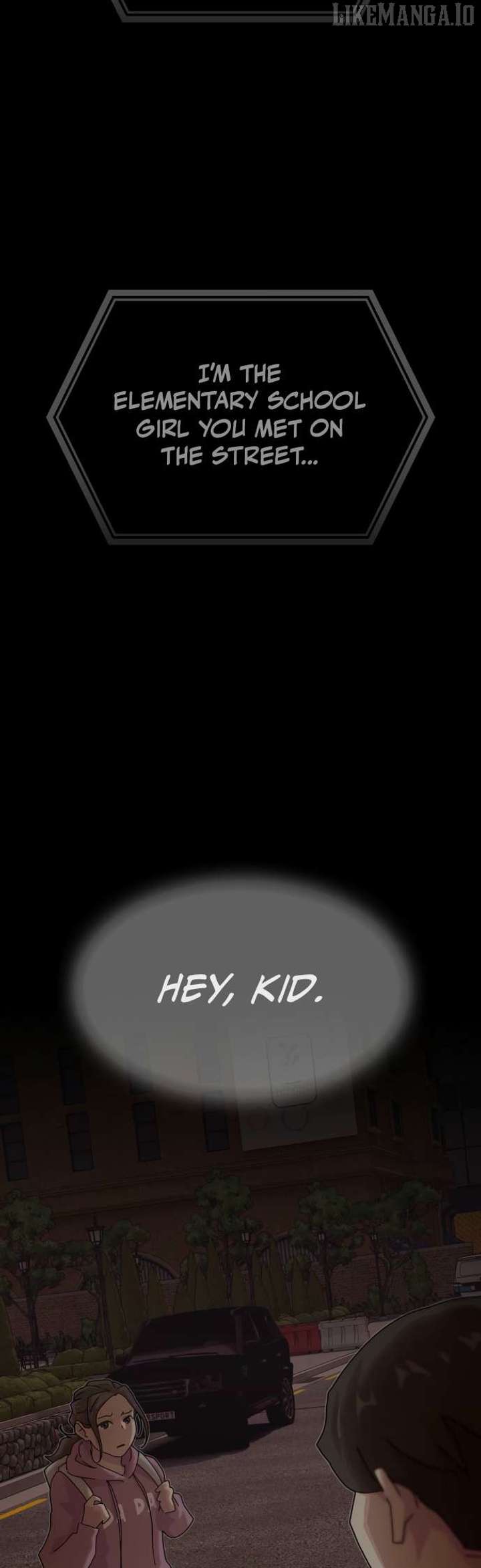 The Genius Who Reads the World Chapter 38 - Page 75