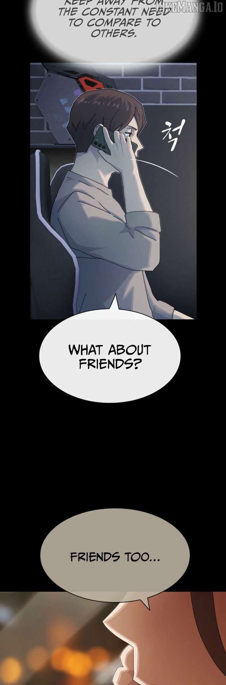 The Genius Who Reads the World Chapter 38 - Page 83