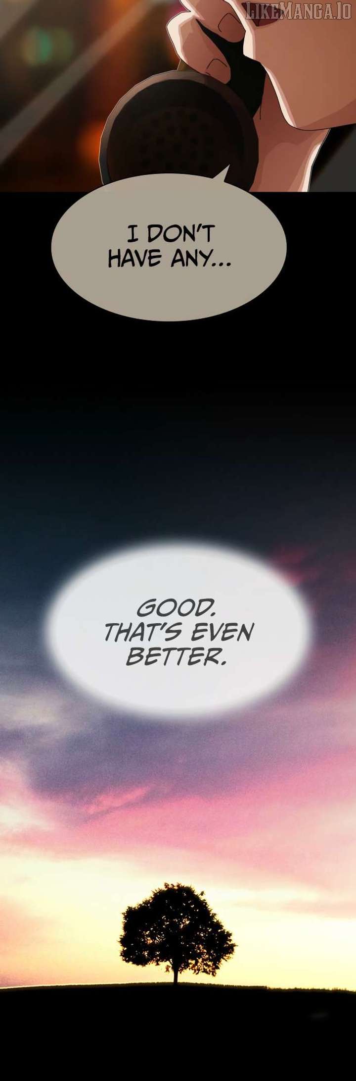 The Genius Who Reads the World Chapter 38 - Page 84