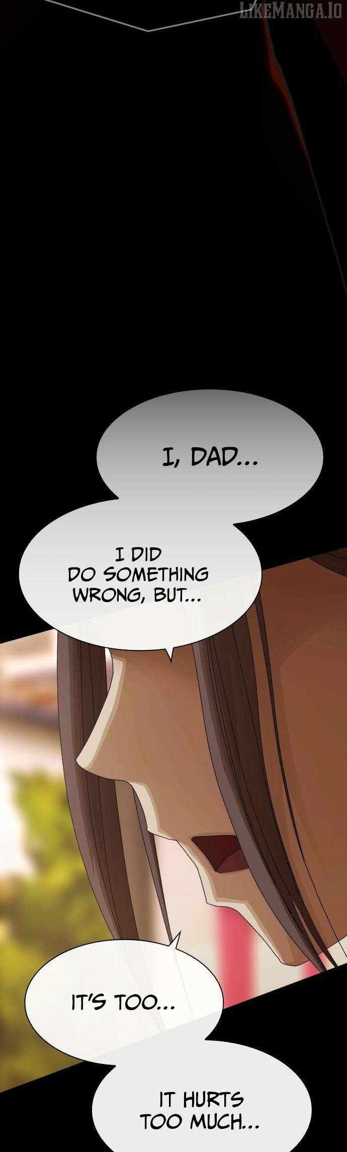 The Genius Who Reads the World Chapter 39 - Page 38