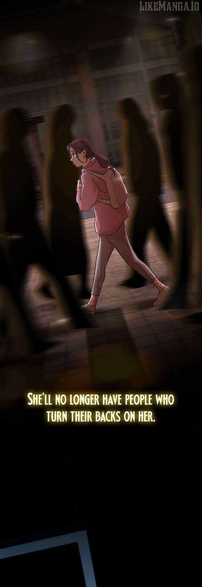 The Genius Who Reads the World Chapter 39 - Page 5