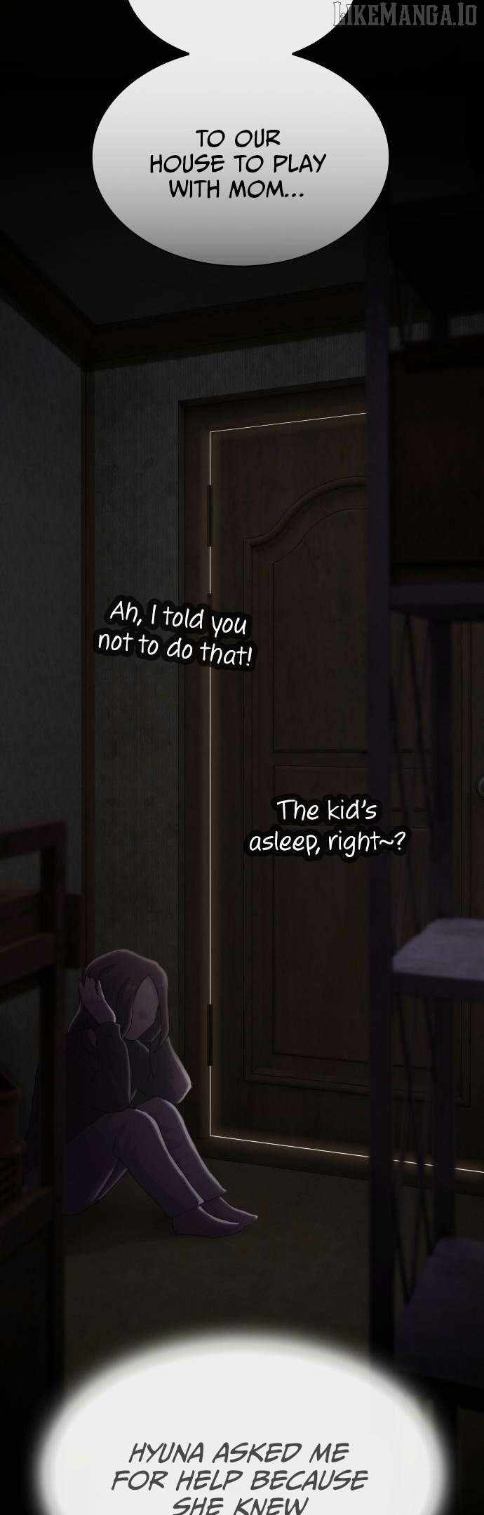The Genius Who Reads the World Chapter 39 - Page 46