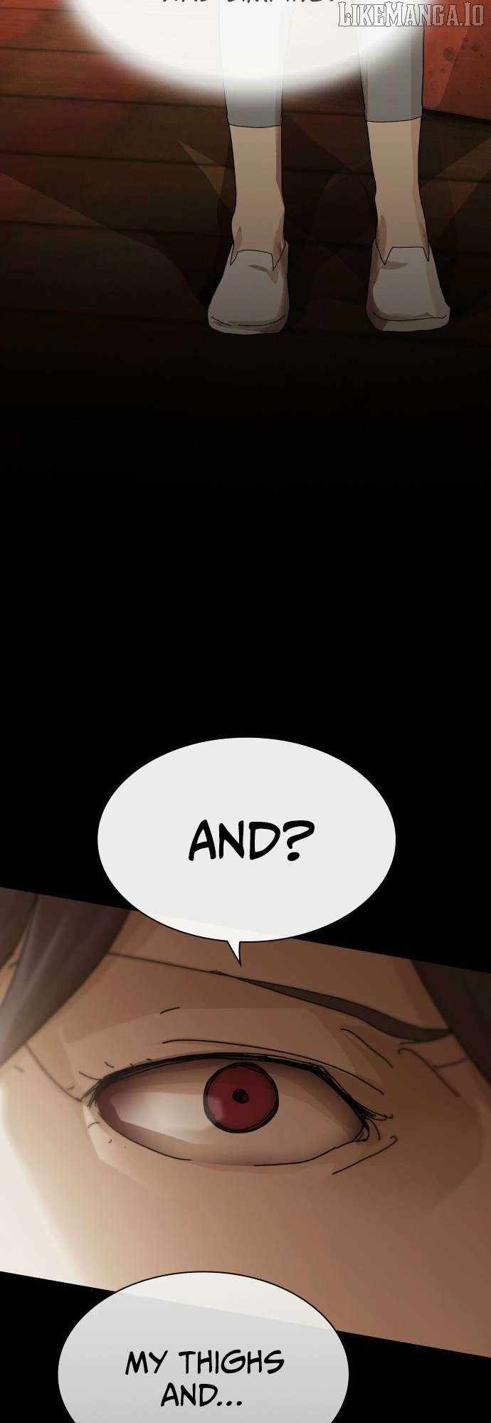 The Genius Who Reads the World Chapter 39 - Page 53