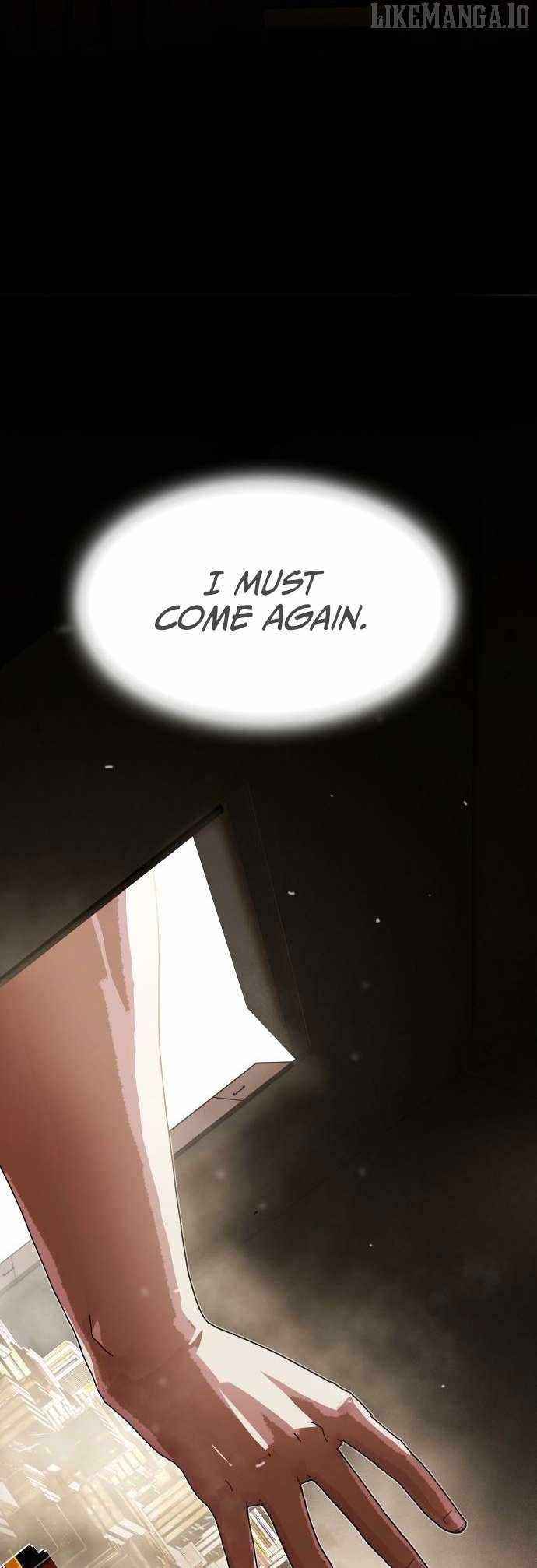 The Genius Who Reads the World Chapter 39 - Page 57