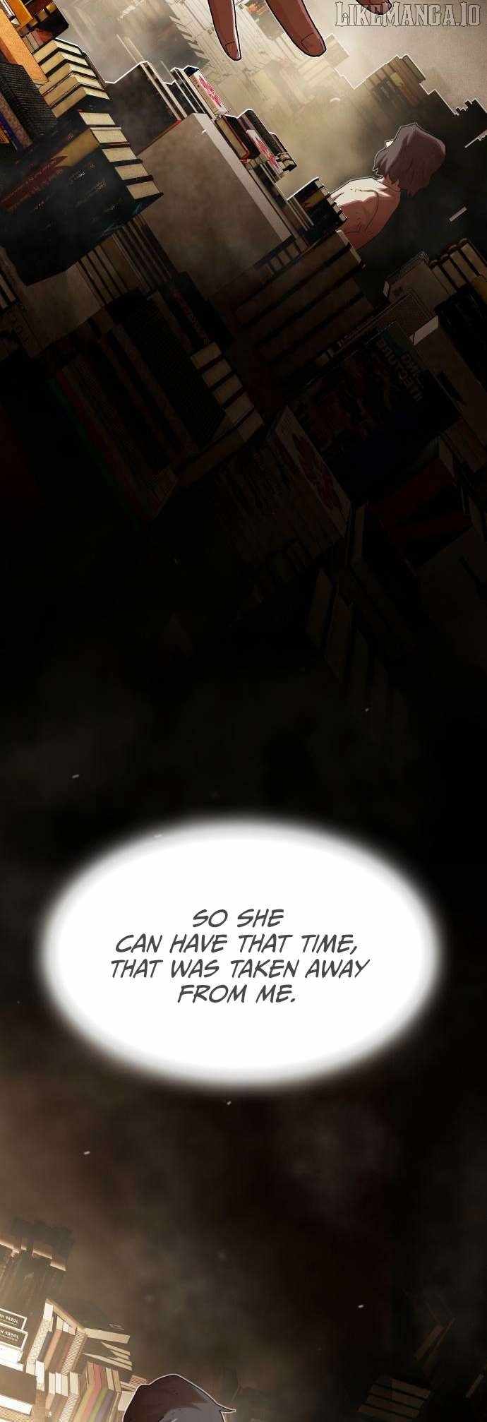 The Genius Who Reads the World Chapter 39 - Page 58