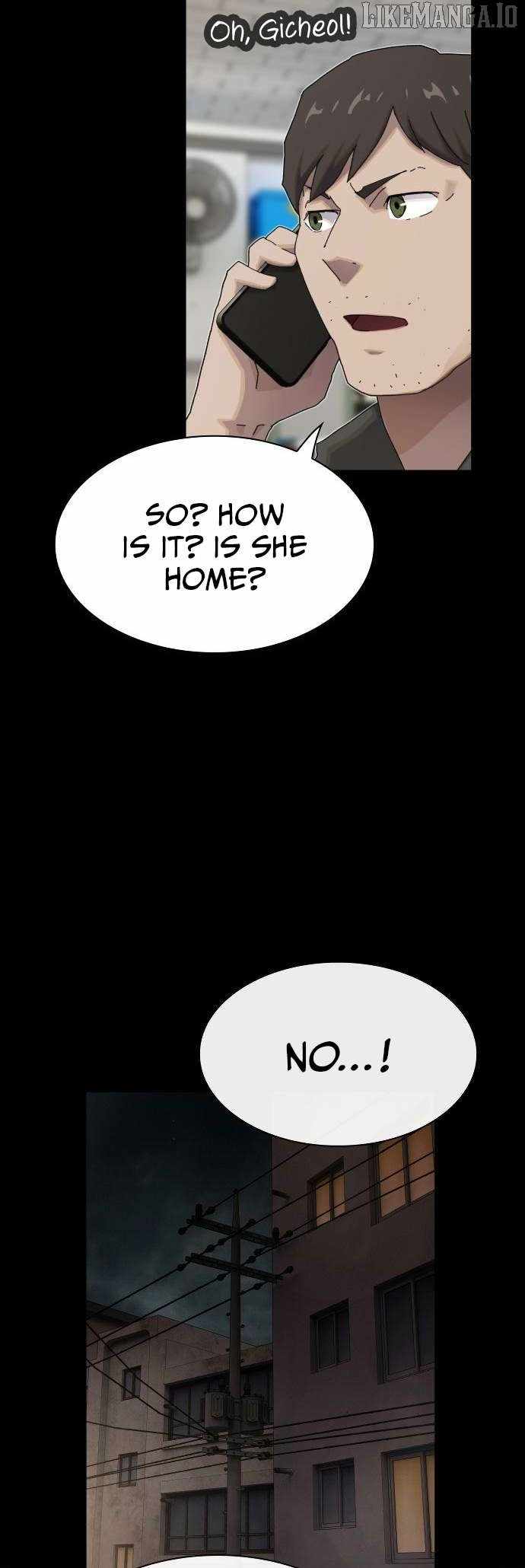 The Genius Who Reads the World Chapter 39 - Page 69