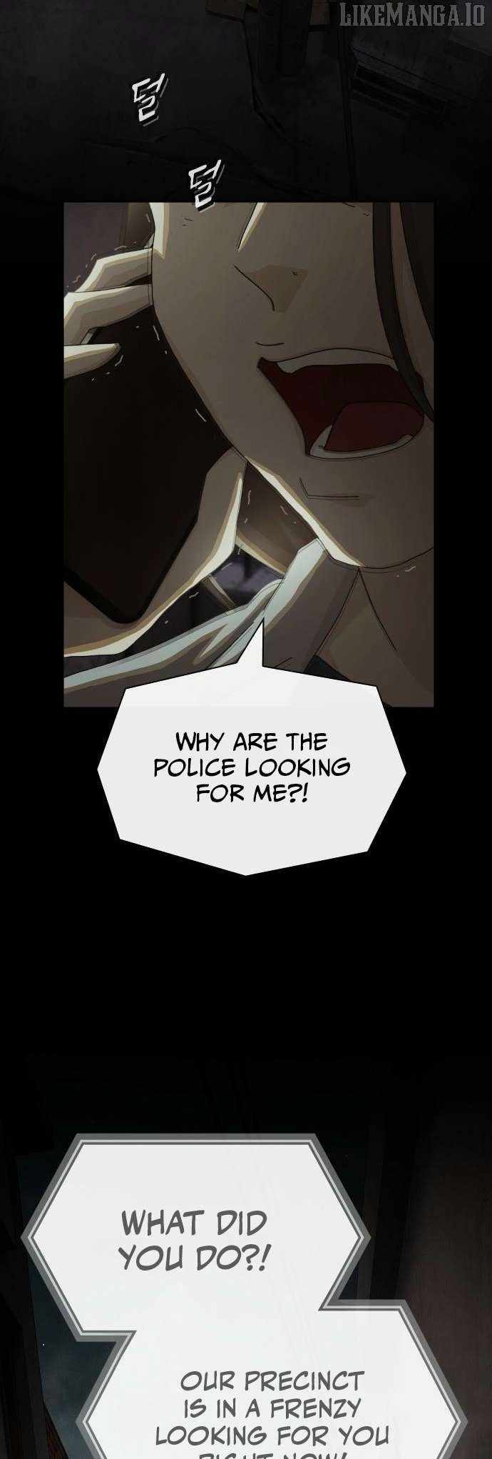 The Genius Who Reads the World Chapter 39 - Page 75