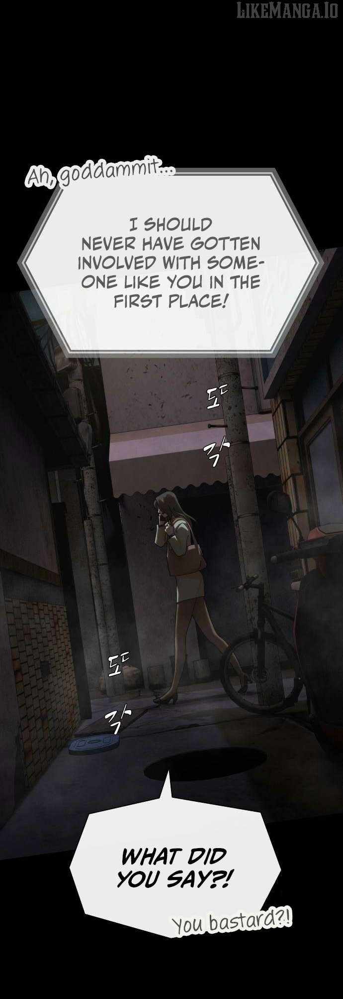 The Genius Who Reads the World Chapter 39 - Page 77