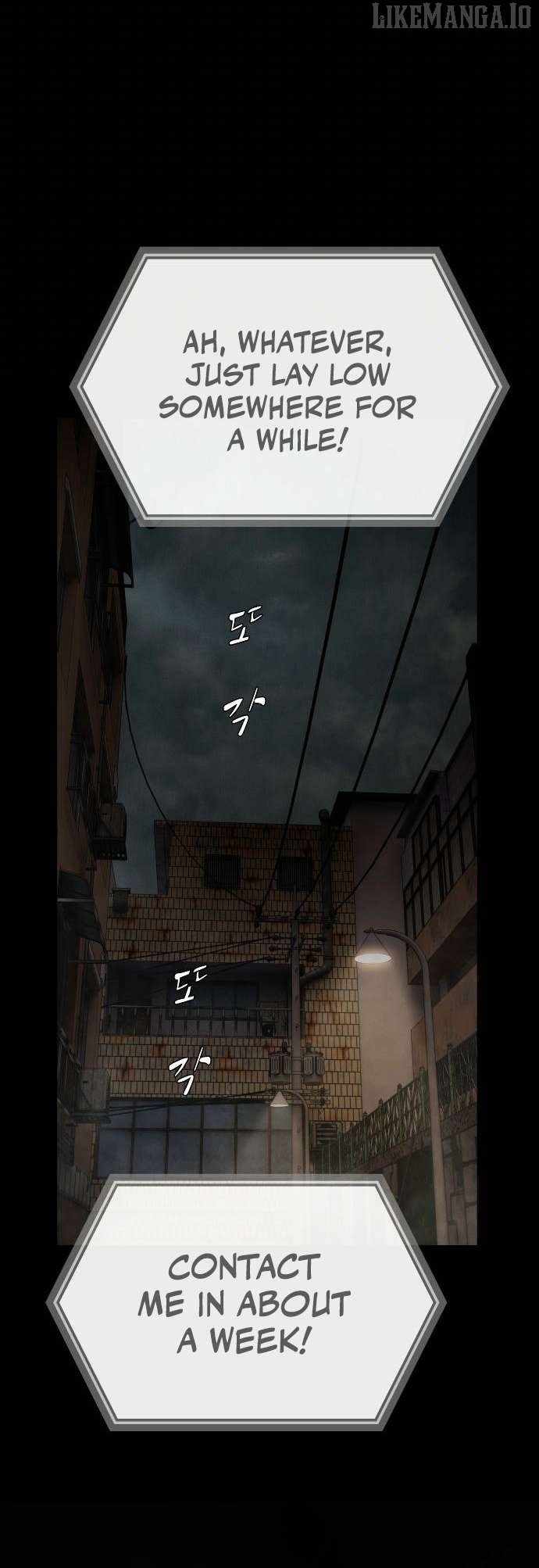 The Genius Who Reads the World Chapter 39 - Page 78