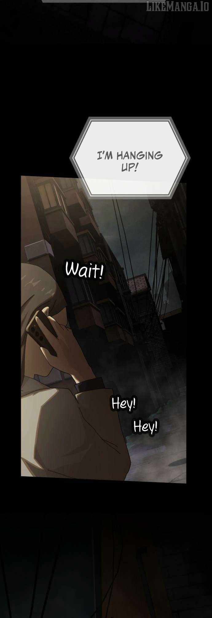 The Genius Who Reads the World Chapter 39 - Page 80