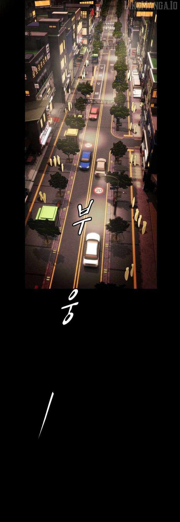The Genius Who Reads the World Chapter 39 - Page 9