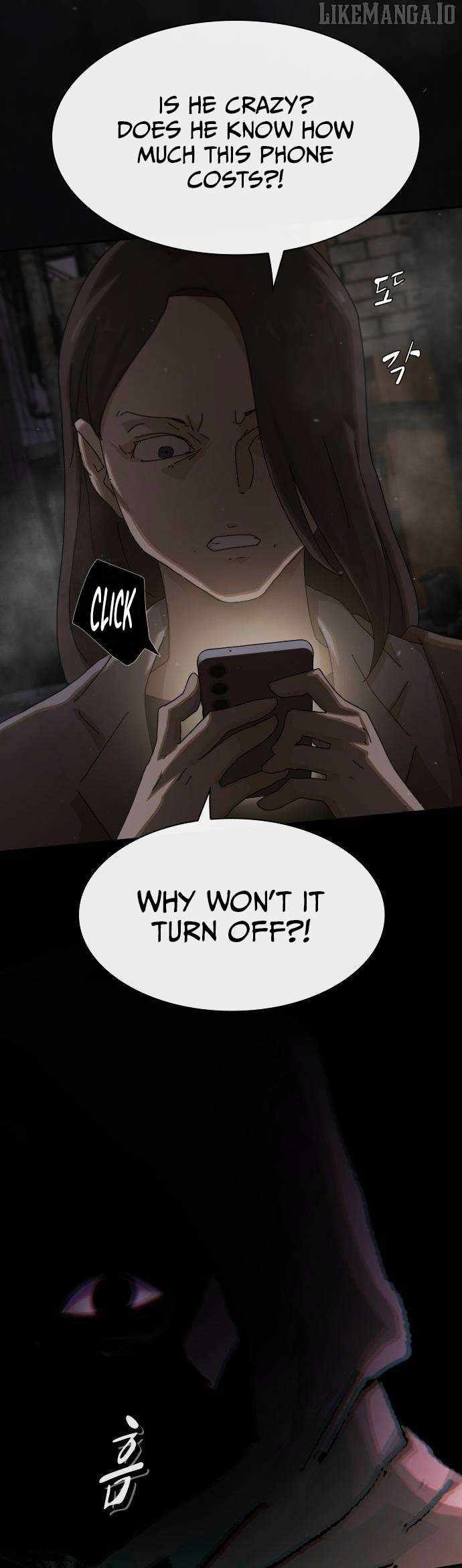 The Genius Who Reads the World Chapter 39 - Page 82
