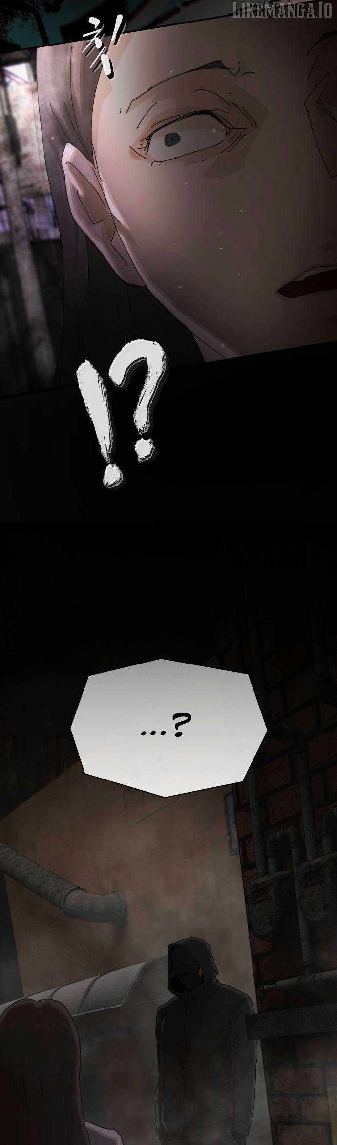 The Genius Who Reads the World Chapter 39 - Page 83