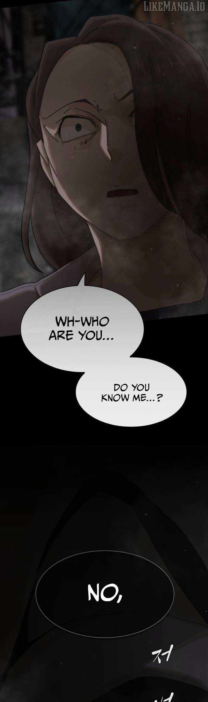 The Genius Who Reads the World Chapter 39 - Page 86