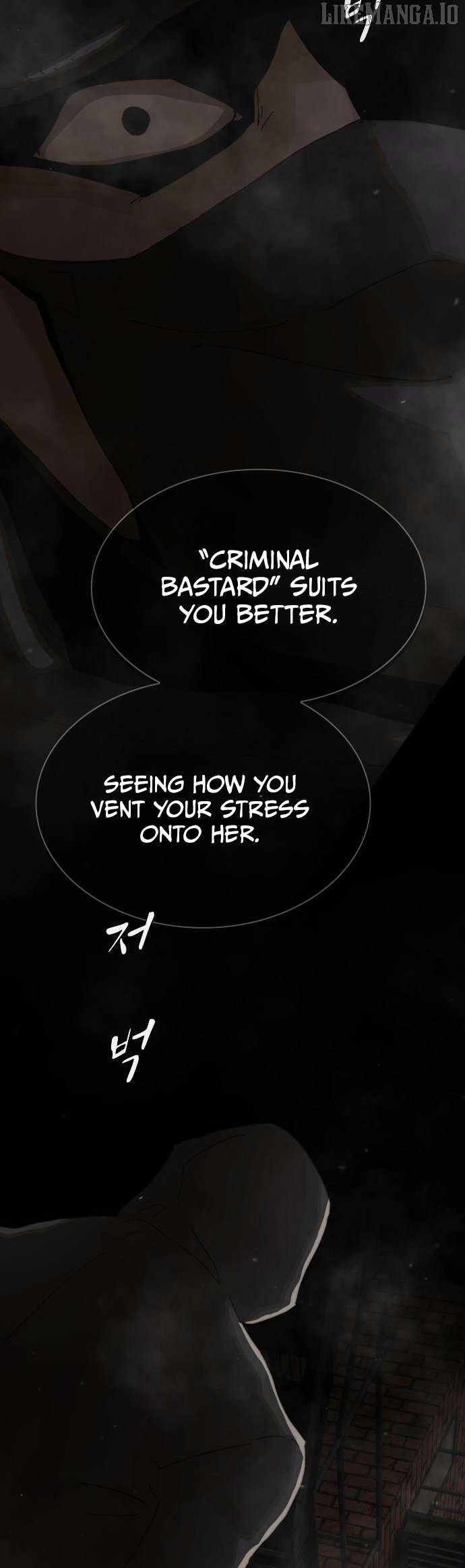The Genius Who Reads the World Chapter 39 - Page 87