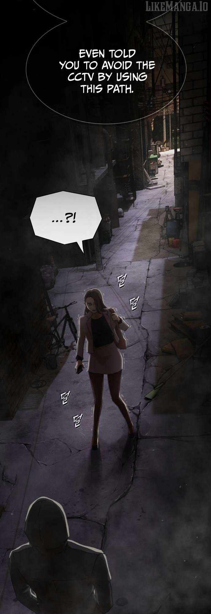 The Genius Who Reads the World Chapter 39 - Page 90
