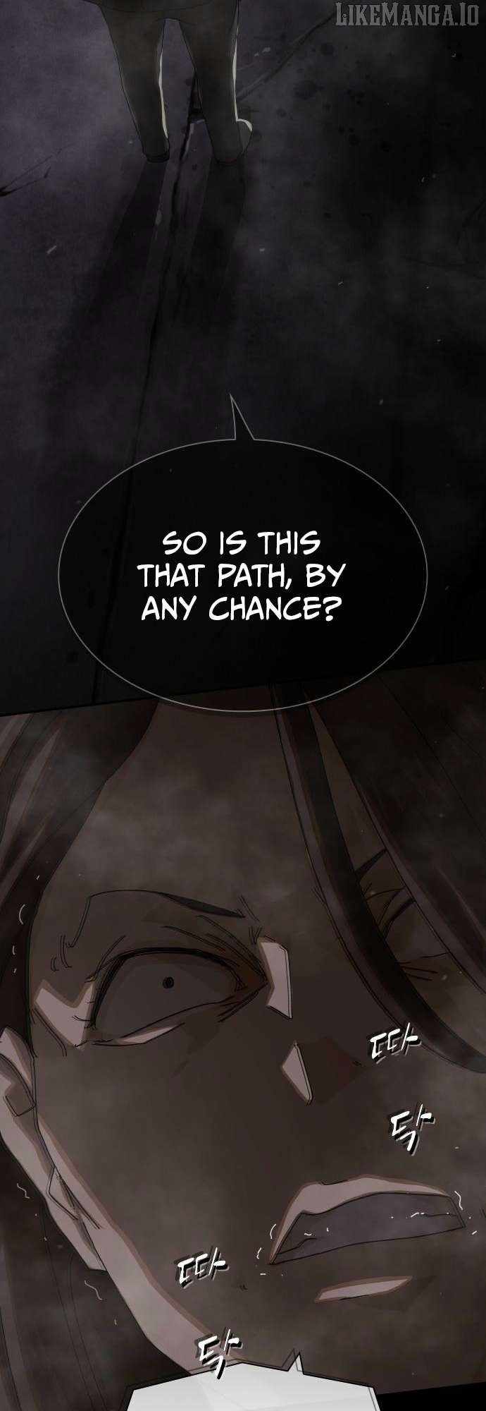 The Genius Who Reads the World Chapter 39 - Page 91