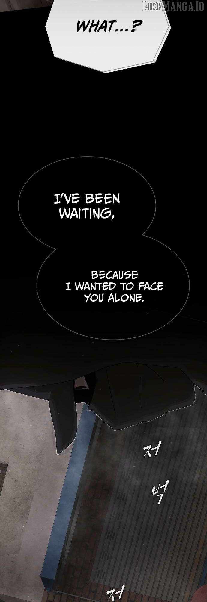 The Genius Who Reads the World Chapter 39 - Page 92