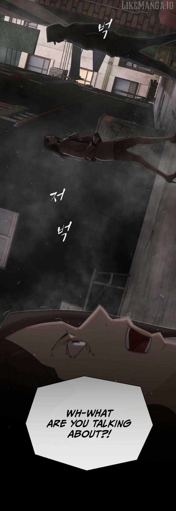 The Genius Who Reads the World Chapter 39 - Page 93