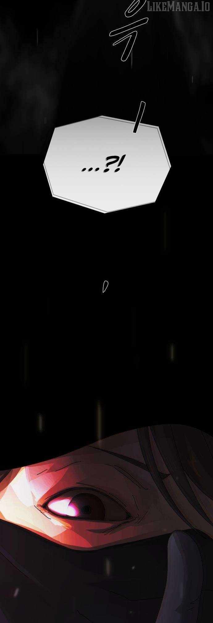The Genius Who Reads the World Chapter 39 - Page 95