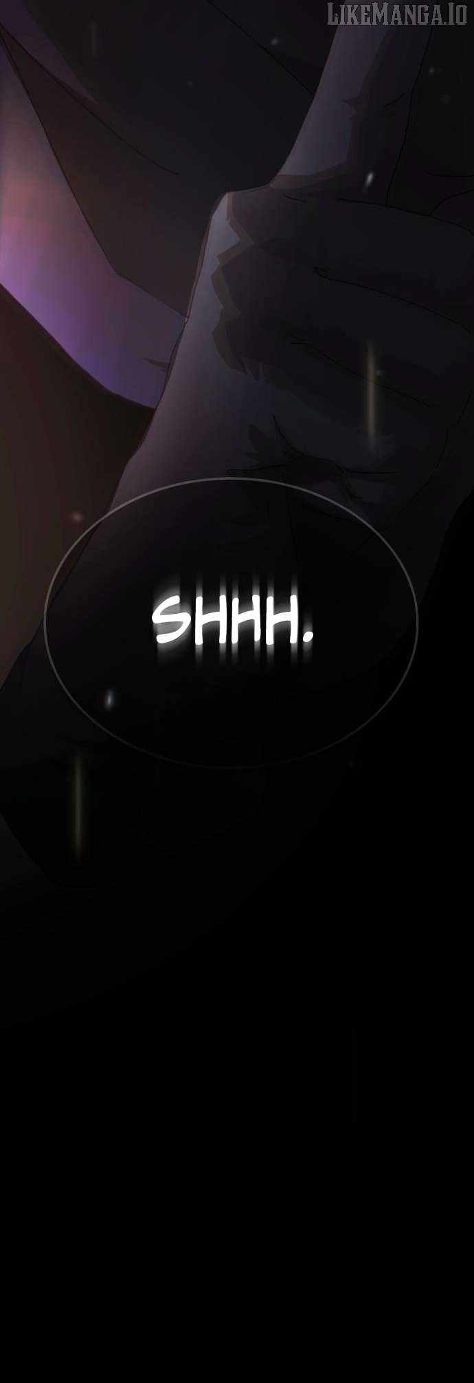 The Genius Who Reads the World Chapter 39 - Page 96