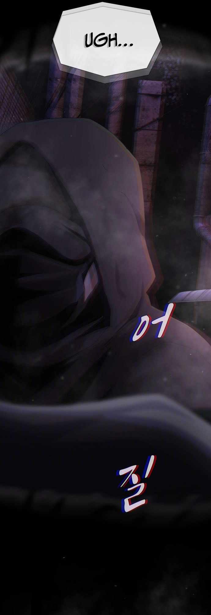 The Genius Who Reads the World Chapter 40 - Page 14