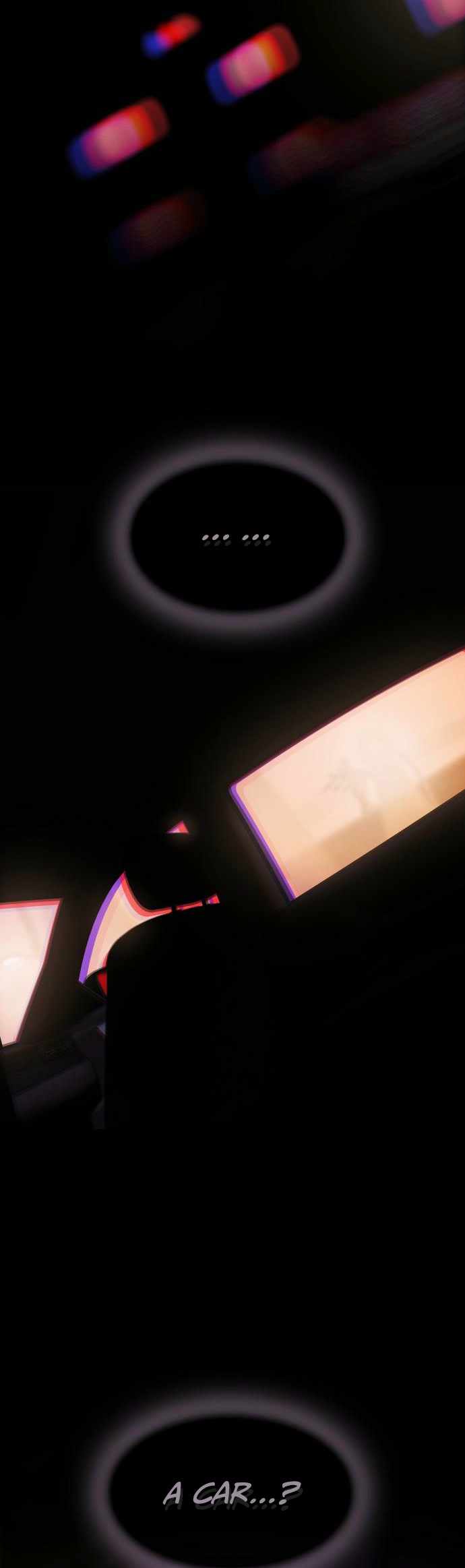 The Genius Who Reads the World Chapter 40 - Page 19