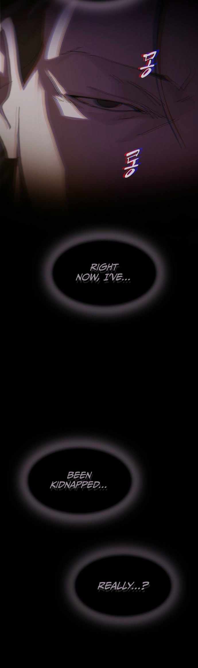 The Genius Who Reads the World Chapter 40 - Page 20