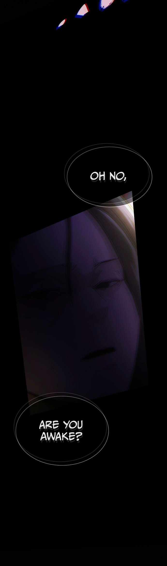 The Genius Who Reads the World Chapter 40 - Page 22