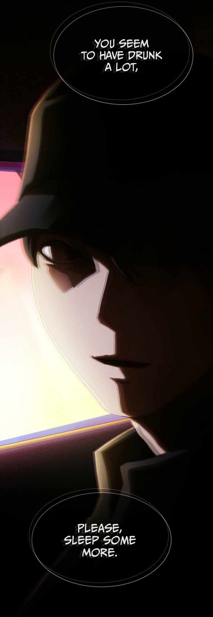 The Genius Who Reads the World Chapter 40 - Page 23