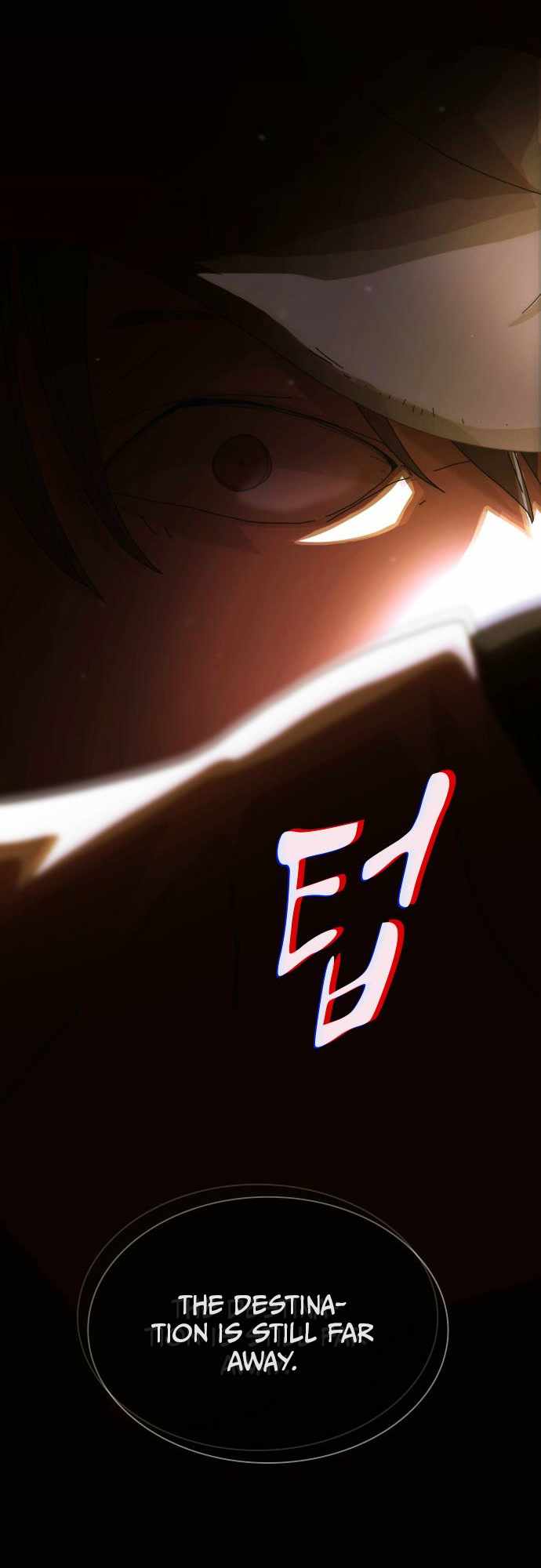 The Genius Who Reads the World Chapter 40 - Page 25