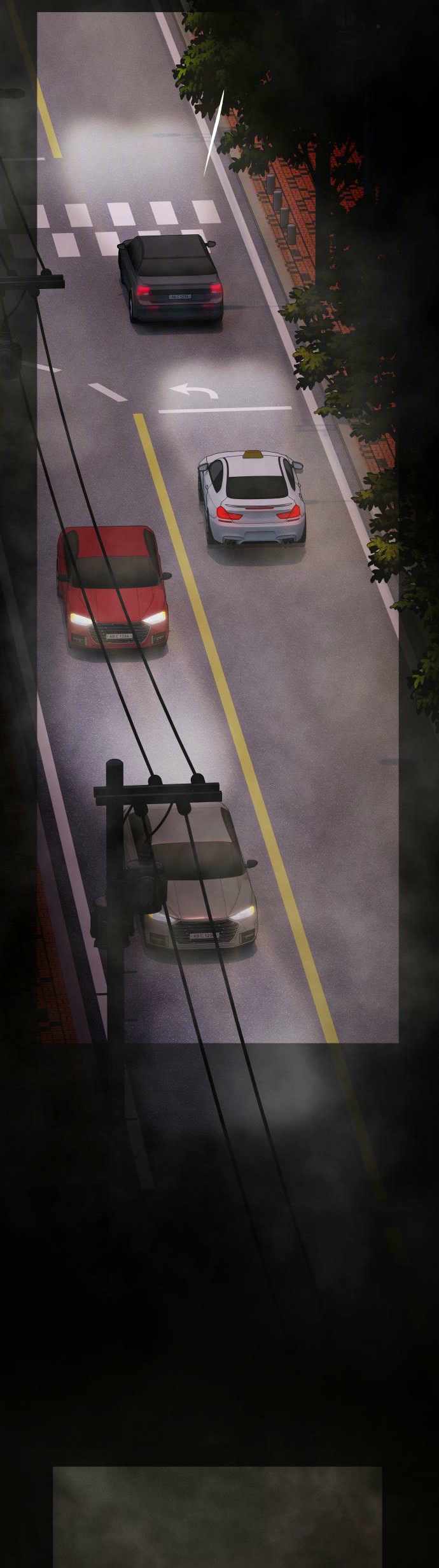 The Genius Who Reads the World Chapter 40 - Page 29