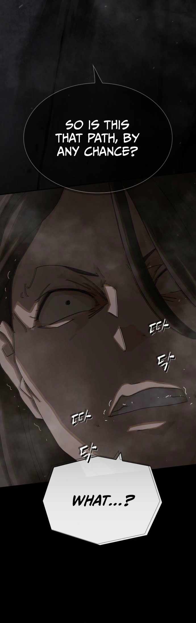 The Genius Who Reads the World Chapter 40 - Page 4