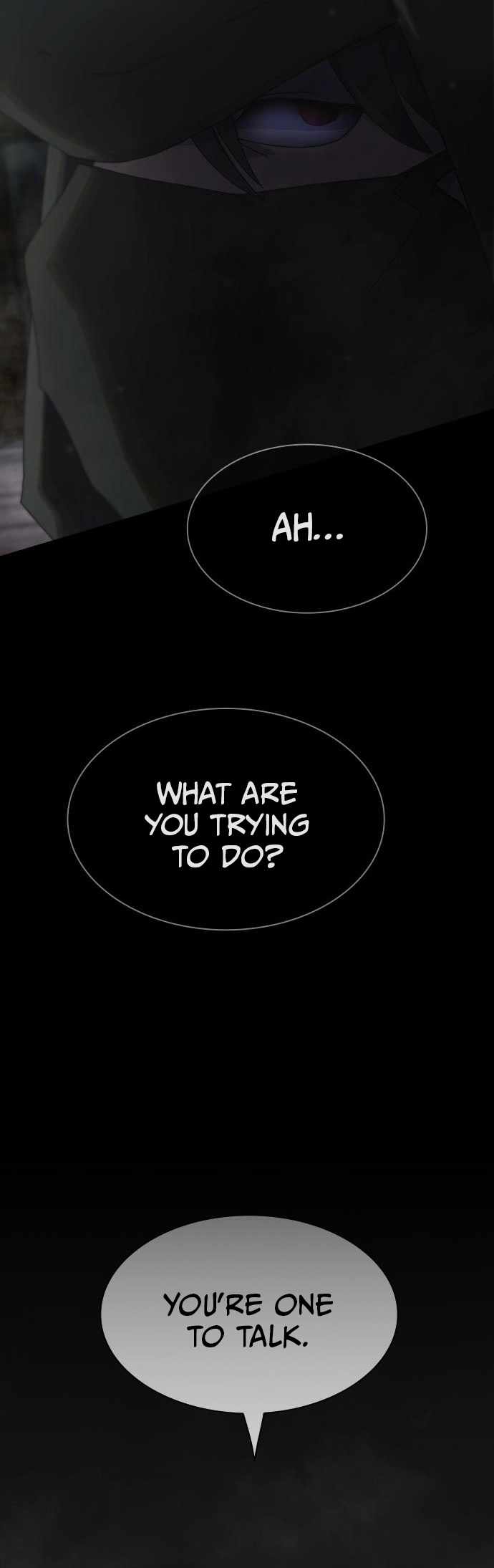 The Genius Who Reads the World Chapter 40 - Page 40