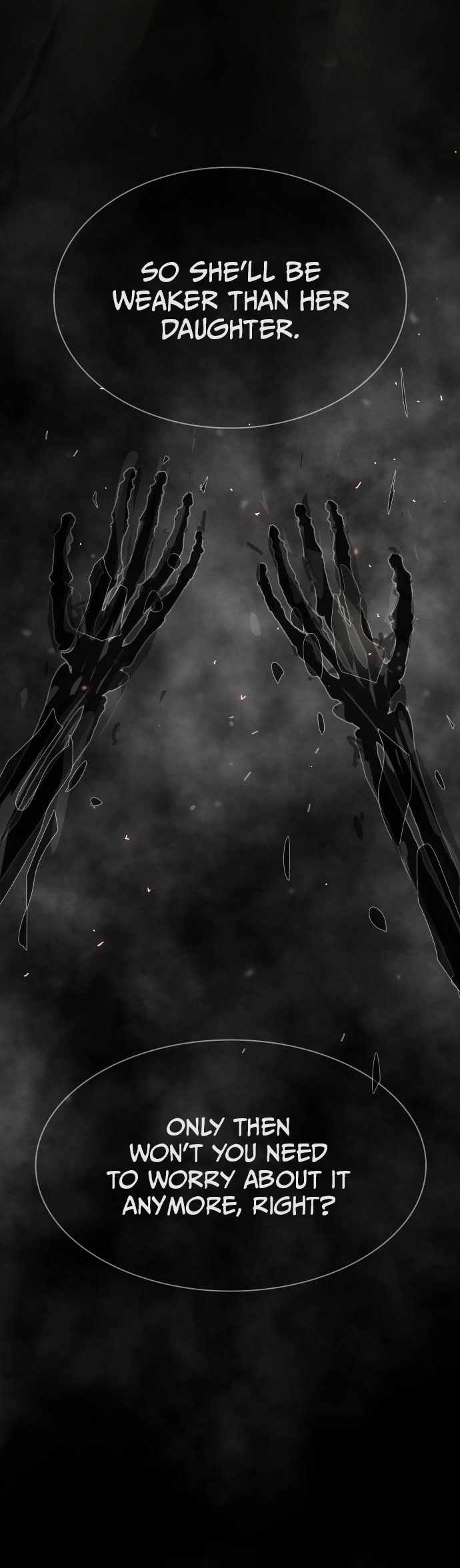 The Genius Who Reads the World Chapter 40 - Page 44