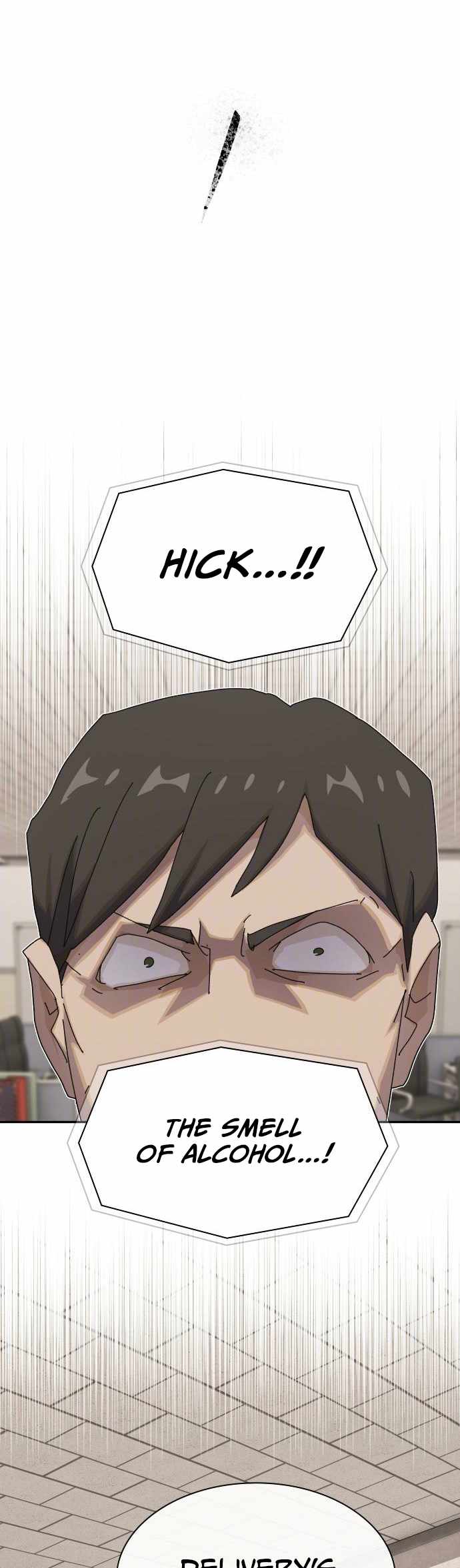 The Genius Who Reads the World Chapter 40 - Page 50