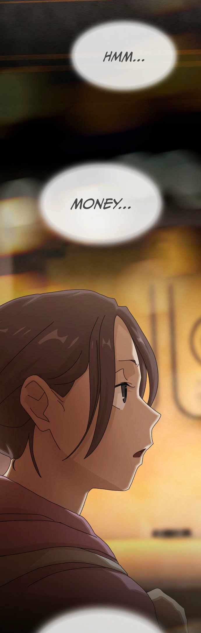 The Genius Who Reads the World Chapter 40 - Page 66