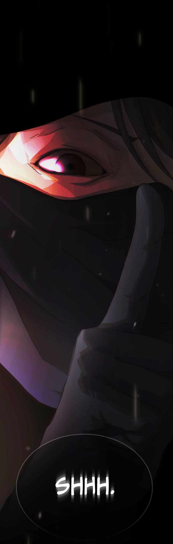 The Genius Who Reads the World Chapter 40 - Page 8