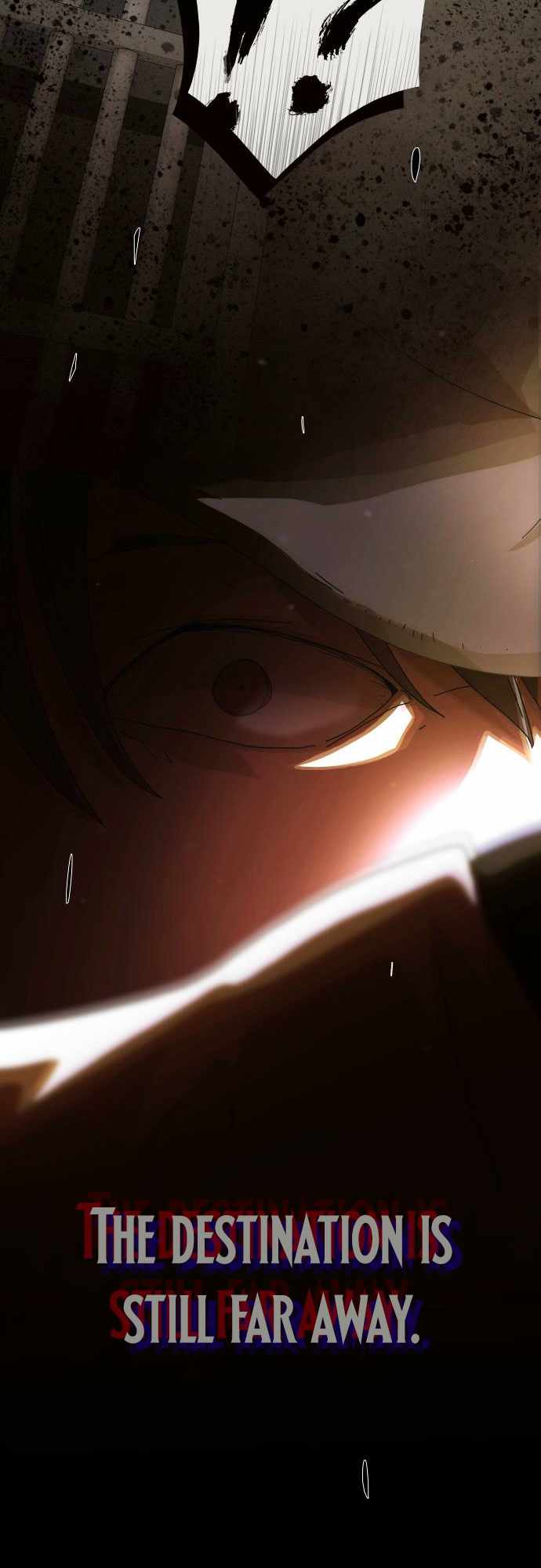 The Genius Who Reads the World Chapter 40 - Page 77