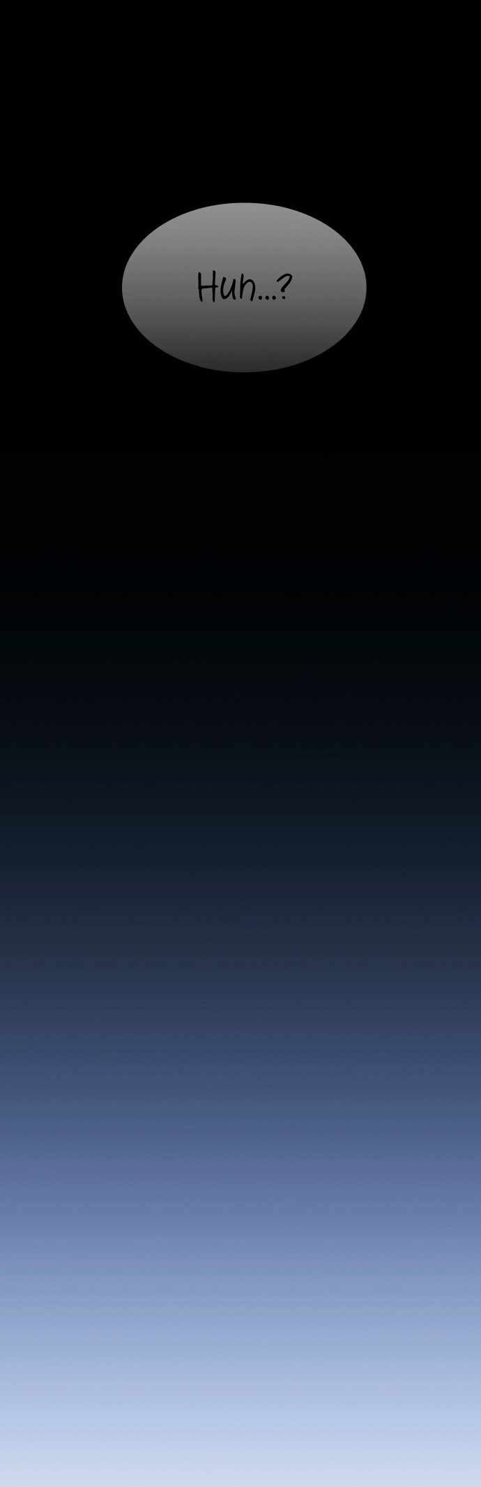 The Genius Who Reads the World Chapter 40 - Page 83