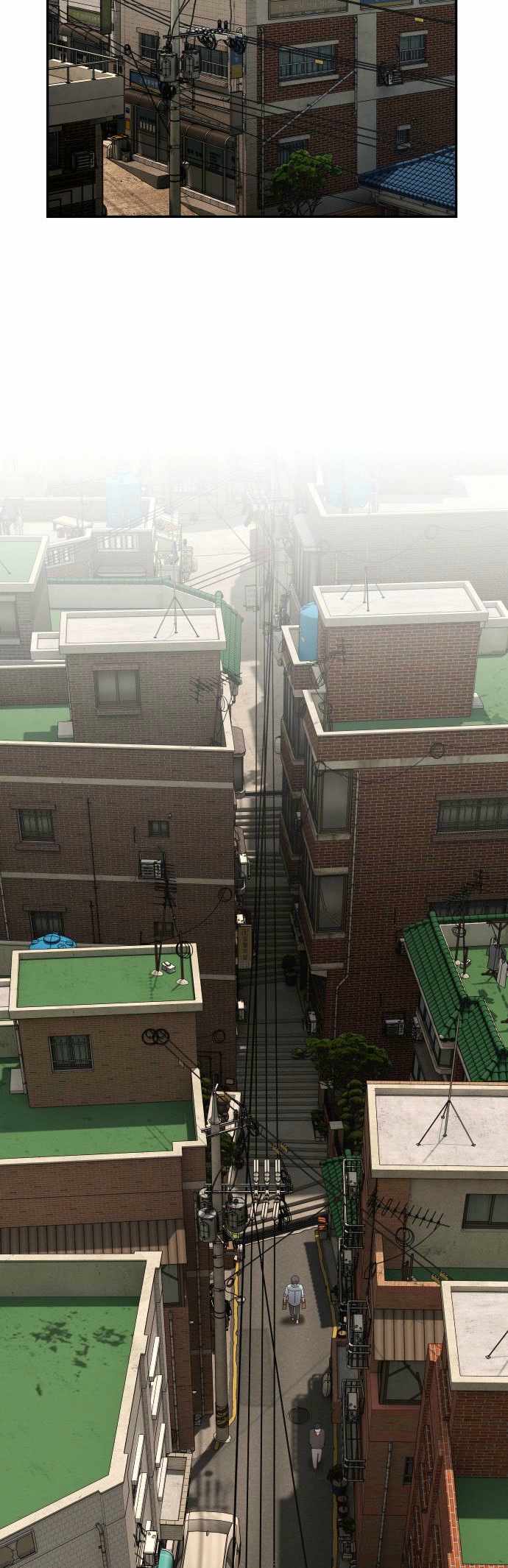 The Genius Who Reads the World Chapter 40 - Page 85