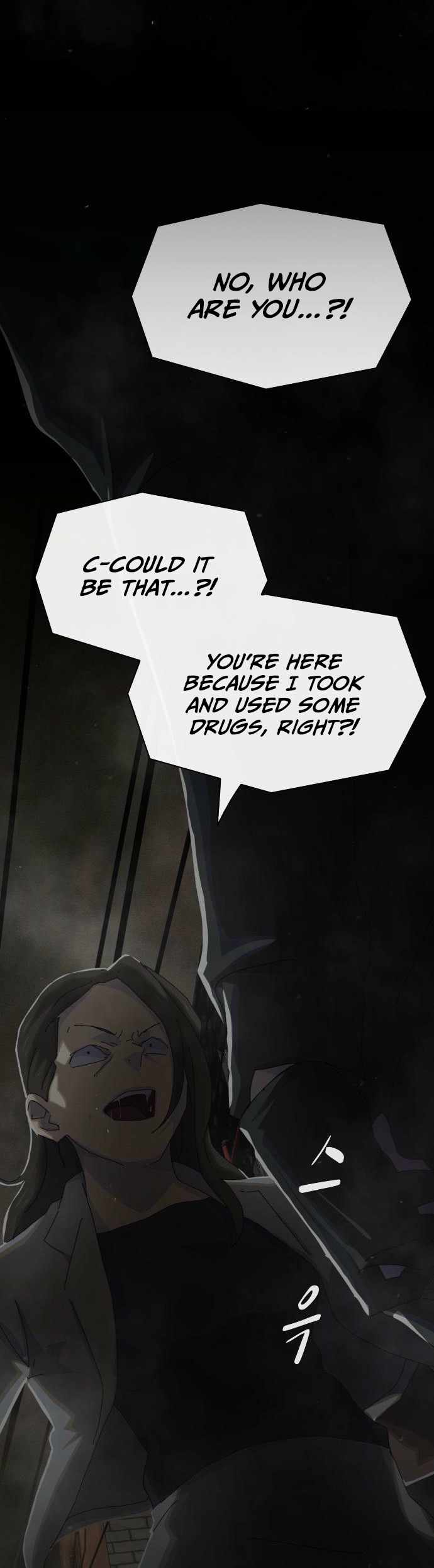 The Genius Who Reads the World Chapter 40 - Page 10