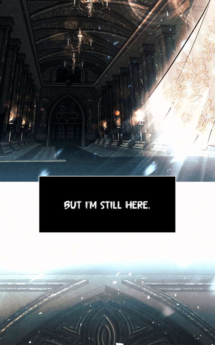 The Ghost Duchess Chapter 1 - Page 111