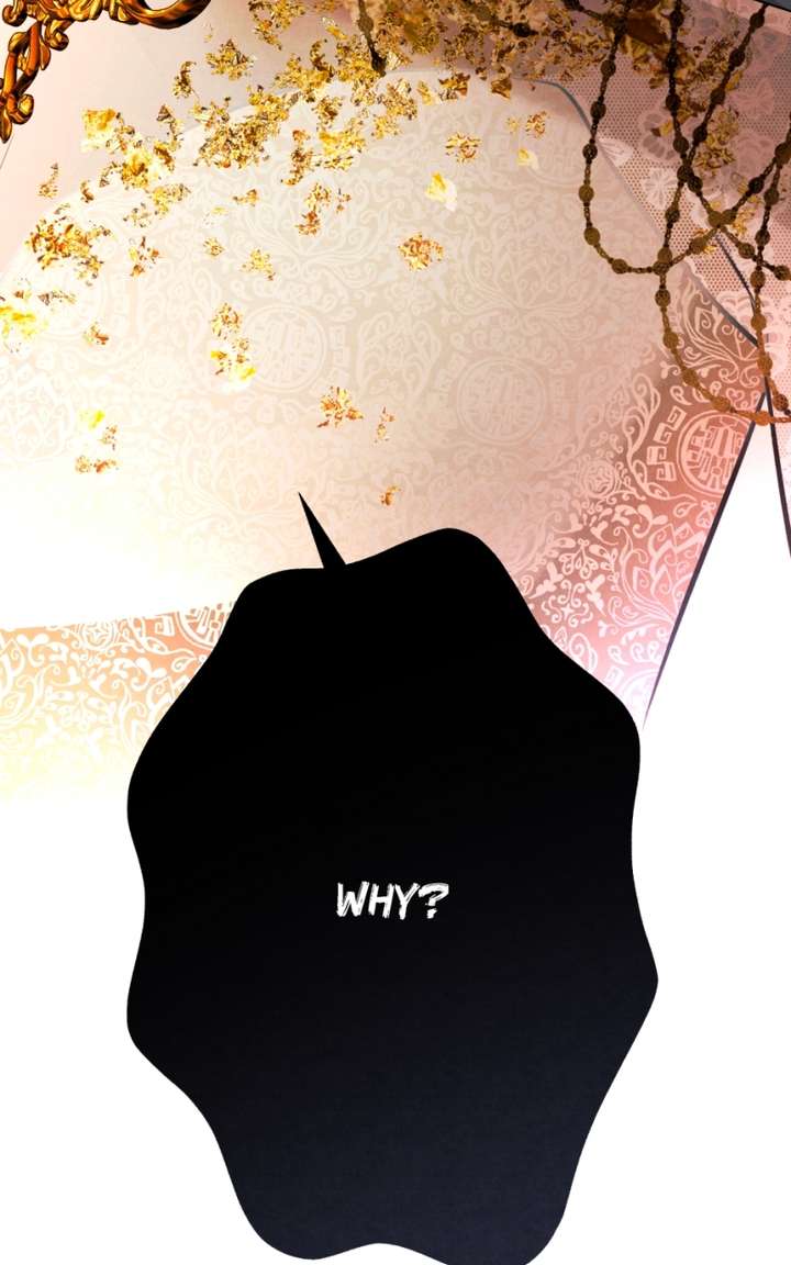 The Ghost Duchess Chapter 1 - Page 14