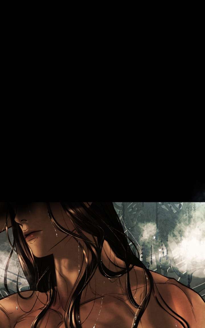 The Ghost Duchess Chapter 1 - Page 131