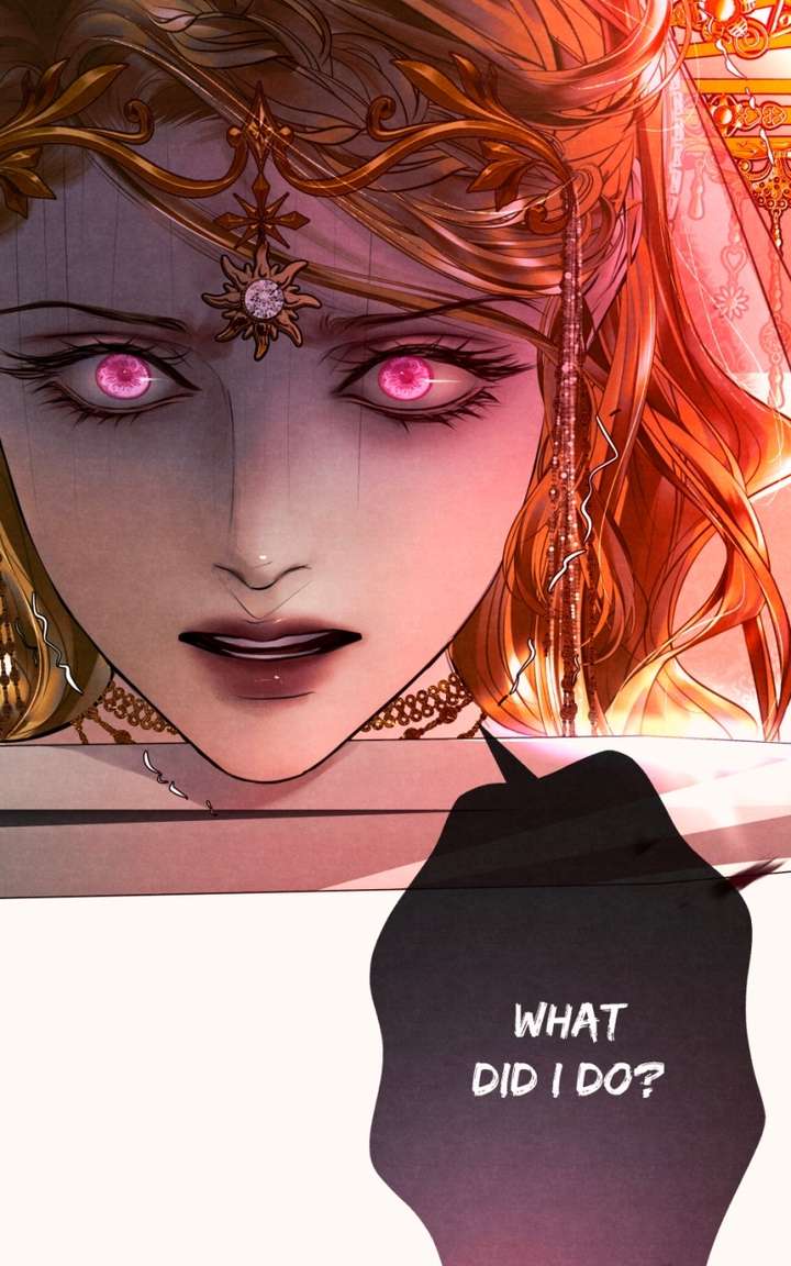 The Ghost Duchess Chapter 1 - Page 18