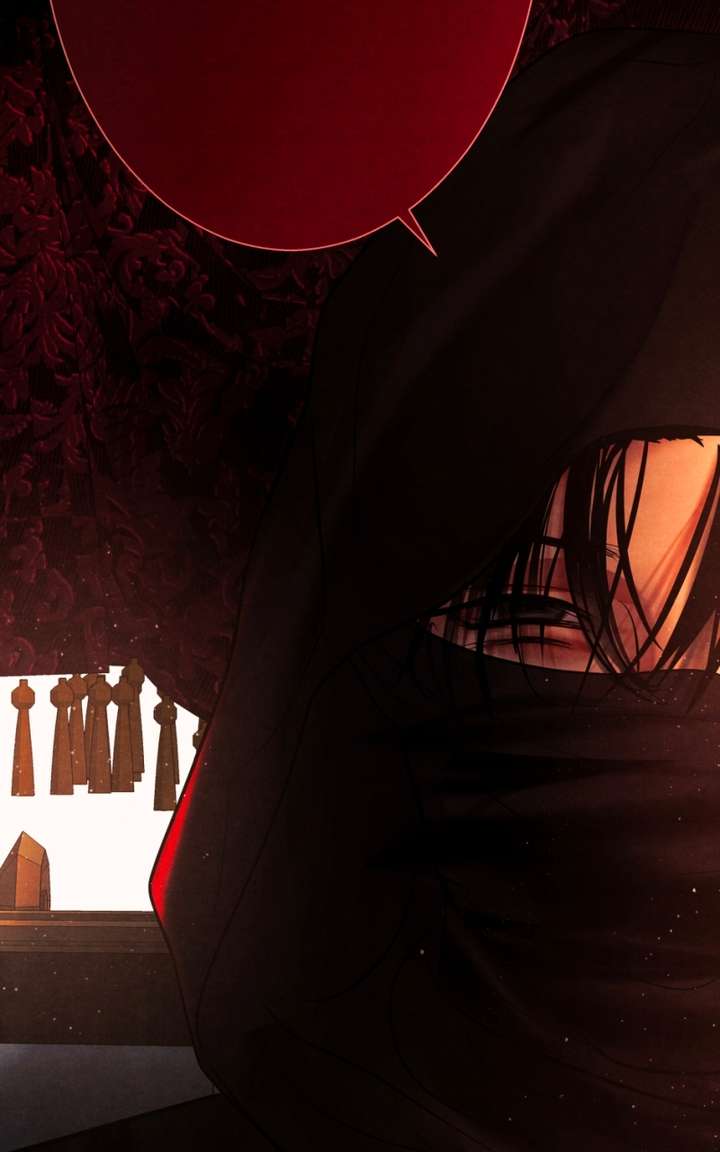 The Ghost Duchess Chapter 1 - Page 25