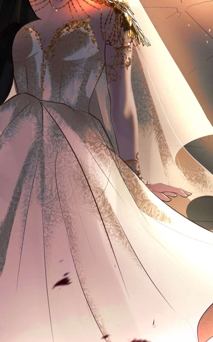 The Ghost Duchess Chapter 1 - Page 4