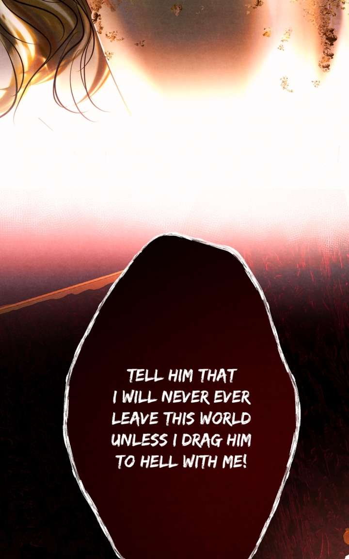 The Ghost Duchess Chapter 1 - Page 34