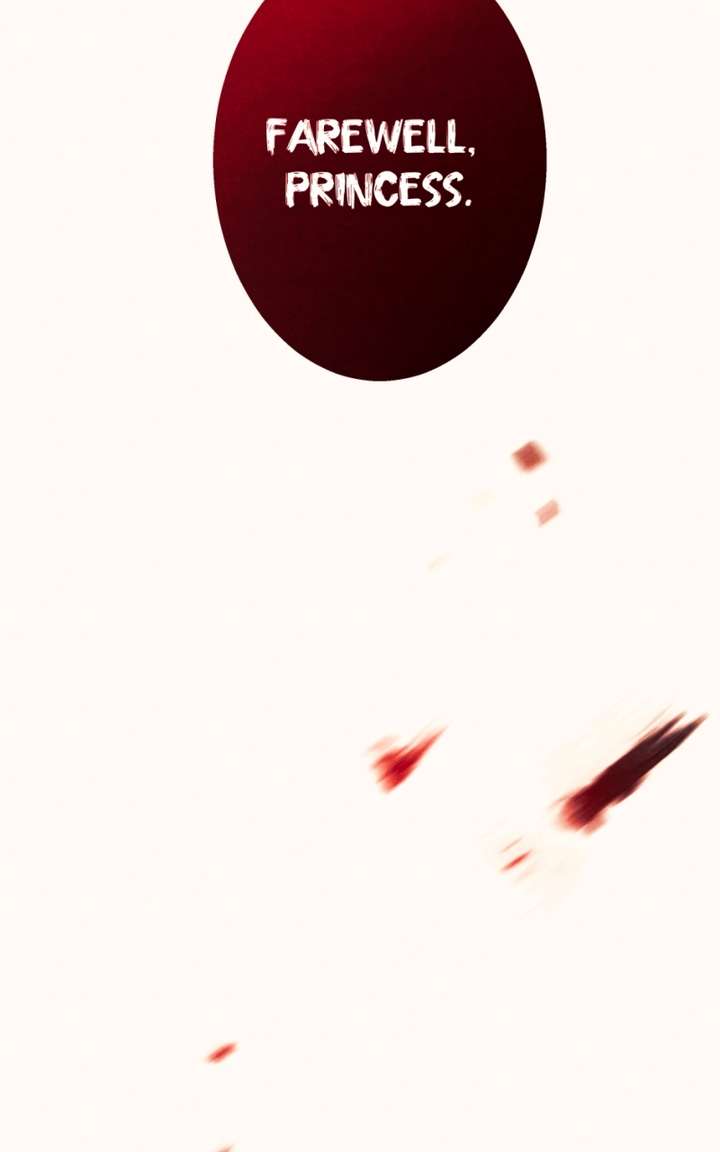 The Ghost Duchess Chapter 1 - Page 43